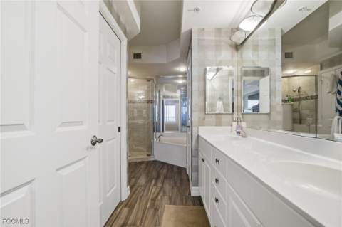 2797 1st St 503, Fort Myers FL - photo 13 of 46