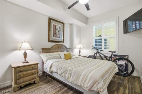 2797 1st St 503, Fort Myers FL - photo 24 of 46
