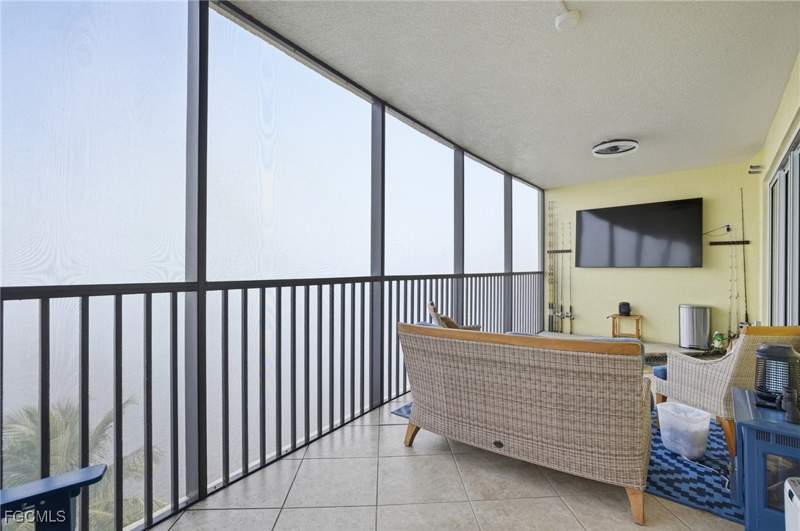 3 bedroom Condominium at 2797 1st St 503, Beau Rivage, Fort Myers — photo 3
