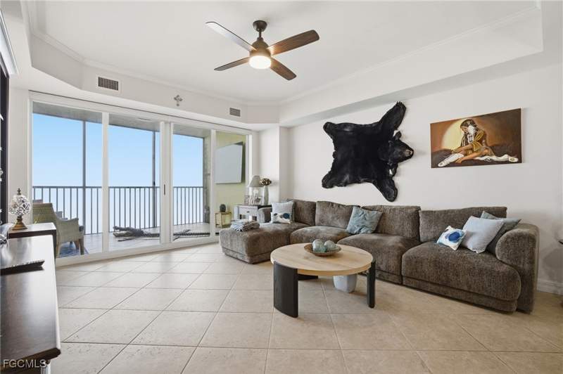 3 bedroom Condominium at 2797 1st St 503, Beau Rivage, Fort Myers — photo 5