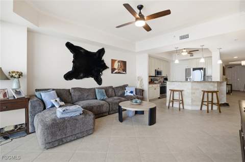 2797 1st St 503, Fort Myers FL - photo 6 of 46