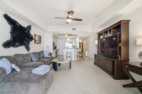 2797 1st St 503, Fort Myers FL - photo 7 of 46