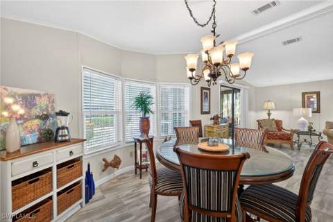 212 Oceans Blvd 212, Naples FL - photo 10 of 30