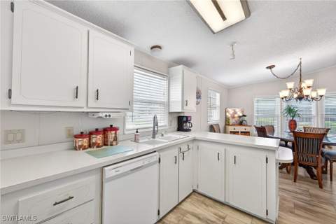 212 Oceans Blvd 212, Naples FL - photo 12 of 30
