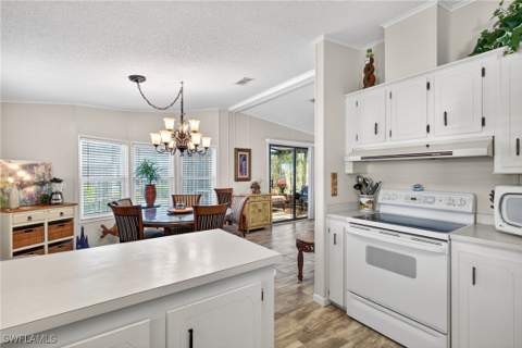 212 Oceans Blvd 212, Naples FL - photo 13 of 30
