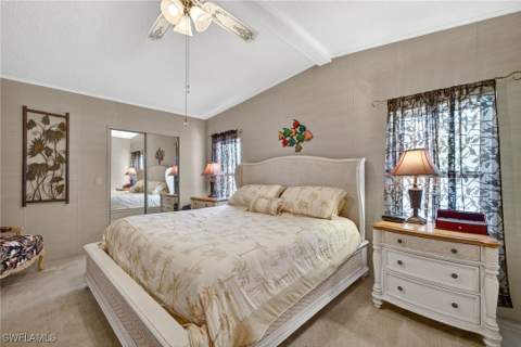 212 Oceans Blvd 212, Naples FL - photo 14 of 30