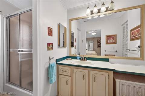 212 Oceans Blvd 212, Naples FL - photo 17 of 30