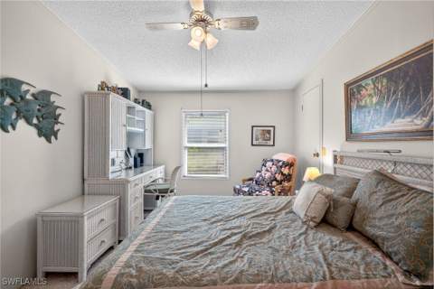 212 Oceans Blvd 212, Naples FL - photo 18 of 30