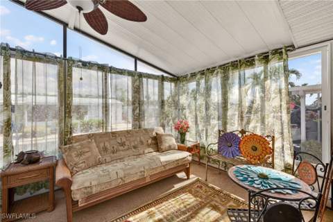 212 Oceans Blvd 212, Naples FL - photo 20 of 30
