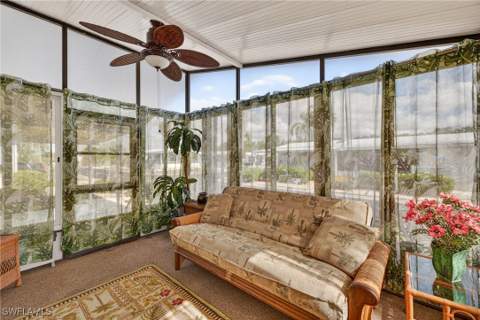 212 Oceans Blvd 212, Naples FL - photo 21 of 30