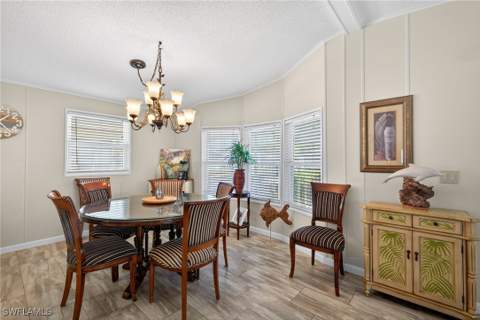 212 Oceans Blvd 212, Naples FL - photo 8 of 30