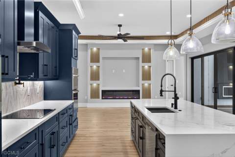 10318 St Patrick Ln, Bonita Springs FL - photo 10 of 44