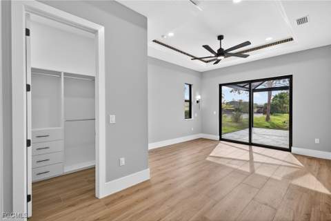 10318 St Patrick Ln, Bonita Springs FL - photo 14 of 44
