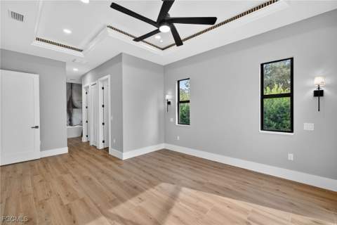 10318 St Patrick Ln, Bonita Springs FL - photo 17 of 44