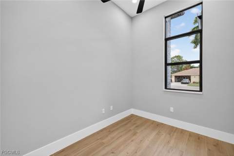10318 St Patrick Ln, Bonita Springs FL - photo 22 of 44