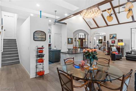 2755 Lantern Ln, Naples FL - photo 10 of 31