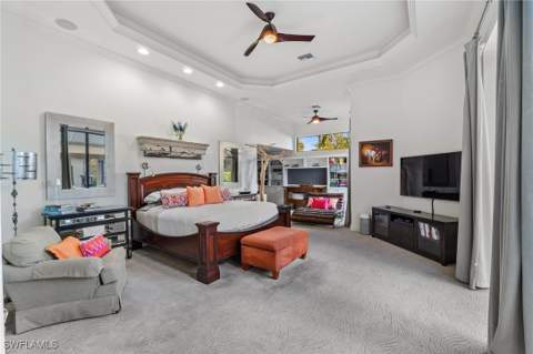 2755 Lantern Ln, Naples FL - photo 11 of 31