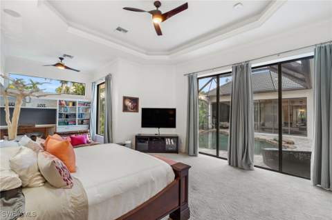2755 Lantern Ln, Naples FL - photo 12 of 31