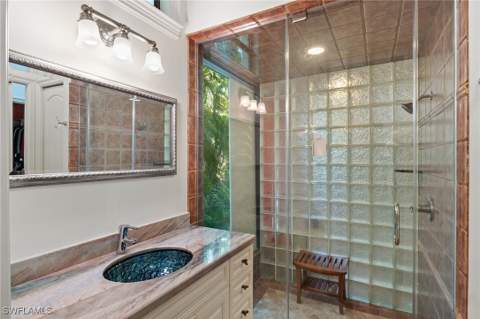 2755 Lantern Ln, Naples FL - photo 14 of 31