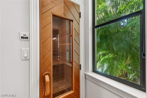 2755 Lantern Ln, Naples FL - photo 15 of 31