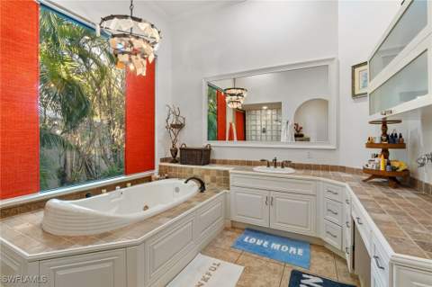 2755 Lantern Ln, Naples FL - photo 16 of 31