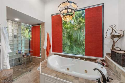 2755 Lantern Ln, Naples FL - photo 17 of 31