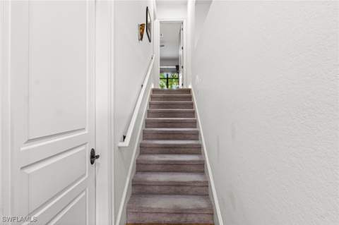 2755 Lantern Ln, Naples FL - photo 20 of 31
