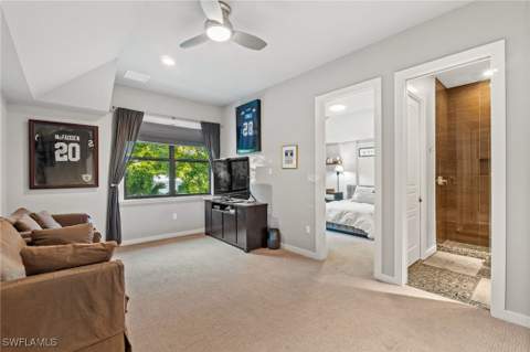 2755 Lantern Ln, Naples FL - photo 21 of 31