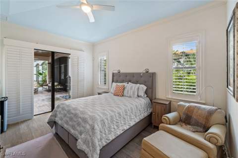 2755 Lantern Ln, Naples FL - photo 24 of 31
