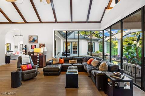 2755 Lantern Ln, Naples FL - photo 6 of 31