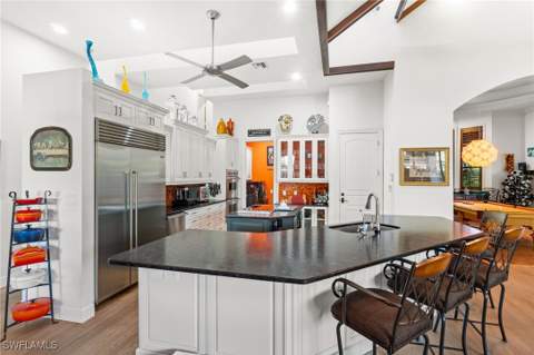 2755 Lantern Ln, Naples FL - photo 7 of 31