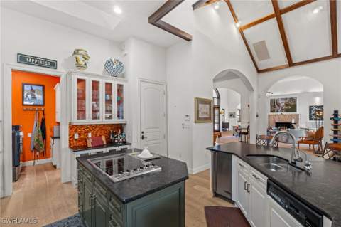 2755 Lantern Ln, Naples FL - photo 8 of 31