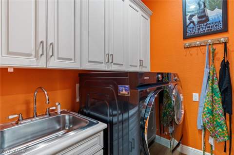 2755 Lantern Ln, Naples FL - photo 9 of 31