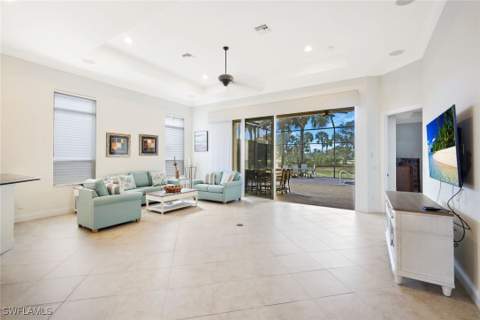 18190 Parkside Greens Dr, Fort Myers FL - photo 10 of 38