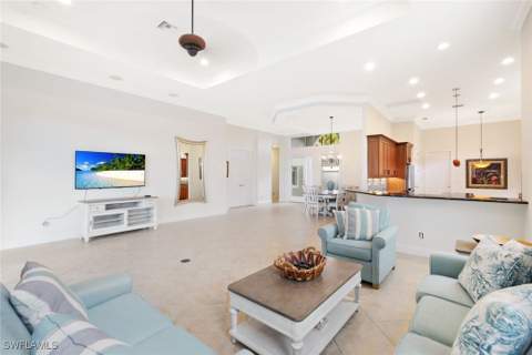 18190 Parkside Greens Dr, Fort Myers FL - photo 12 of 38