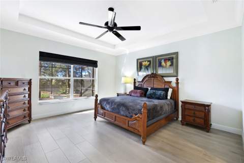 18190 Parkside Greens Dr, Fort Myers FL - photo 14 of 38