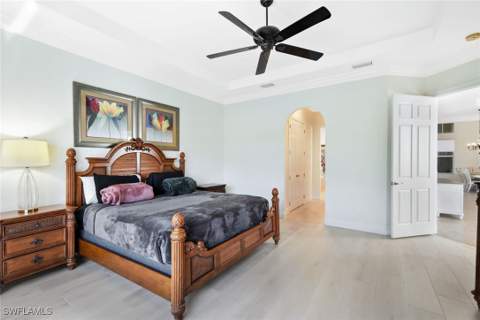 18190 Parkside Greens Dr, Fort Myers FL - photo 15 of 38