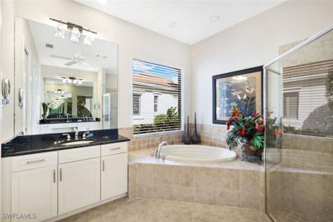18190 Parkside Greens Dr, Fort Myers FL - photo 16 of 38