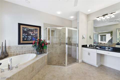 18190 Parkside Greens Dr, Fort Myers FL - photo 17 of 38