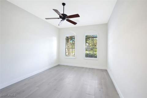 18190 Parkside Greens Dr, Fort Myers FL - photo 18 of 38