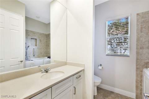 18190 Parkside Greens Dr, Fort Myers FL - photo 19 of 38