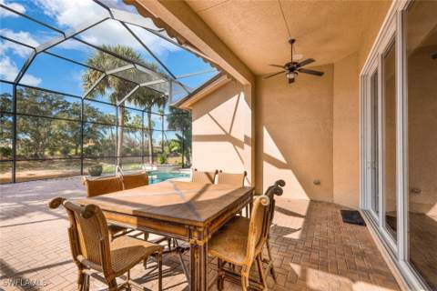 18190 Parkside Greens Dr, Fort Myers FL - photo 20 of 38