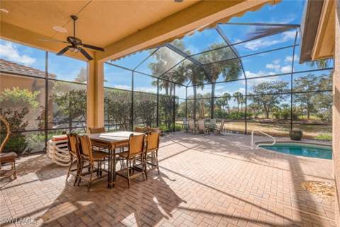 18190 Parkside Greens Dr, Fort Myers FL - photo 21 of 38