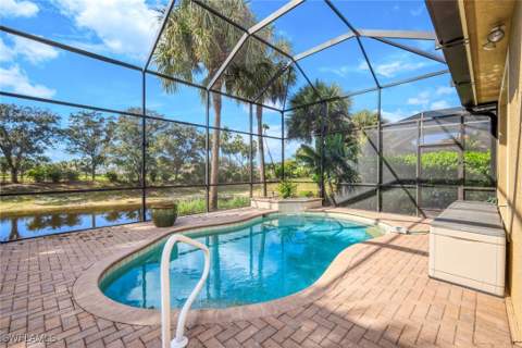 18190 Parkside Greens Dr, Fort Myers FL - photo 22 of 38