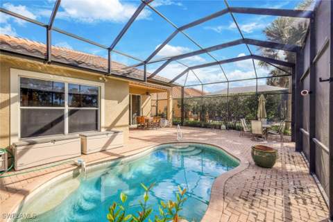 18190 Parkside Greens Dr, Fort Myers FL - photo 23 of 38