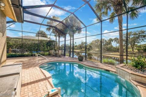 18190 Parkside Greens Dr, Fort Myers FL - photo 24 of 38