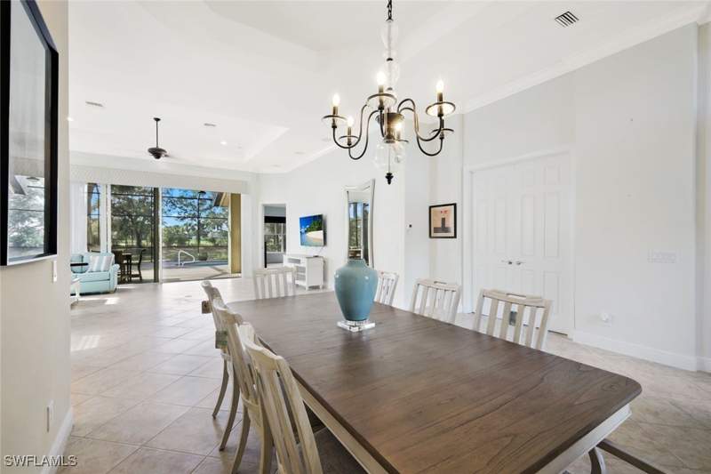 2 bedroom SingleFamilyResidence at 18190 Parkside Greens Dr, Parkside, Fort Myers — photo 3