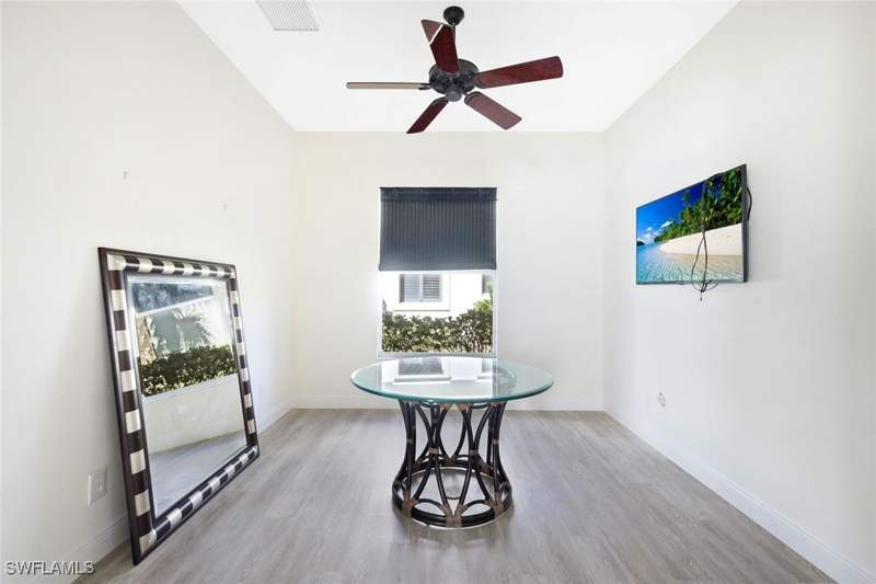 2 bedroom SingleFamilyResidence at 18190 Parkside Greens Dr, Parkside, Fort Myers — photo 4