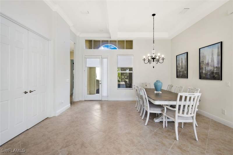 2 bedroom SingleFamilyResidence at 18190 Parkside Greens Dr, Parkside, Fort Myers — photo 5