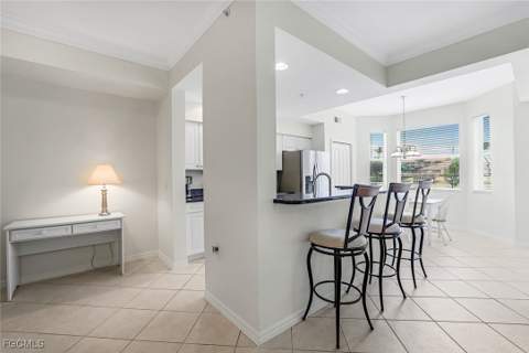 16625 Lake Circle Dr 518, Fort Myers FL - photo 15 of 48